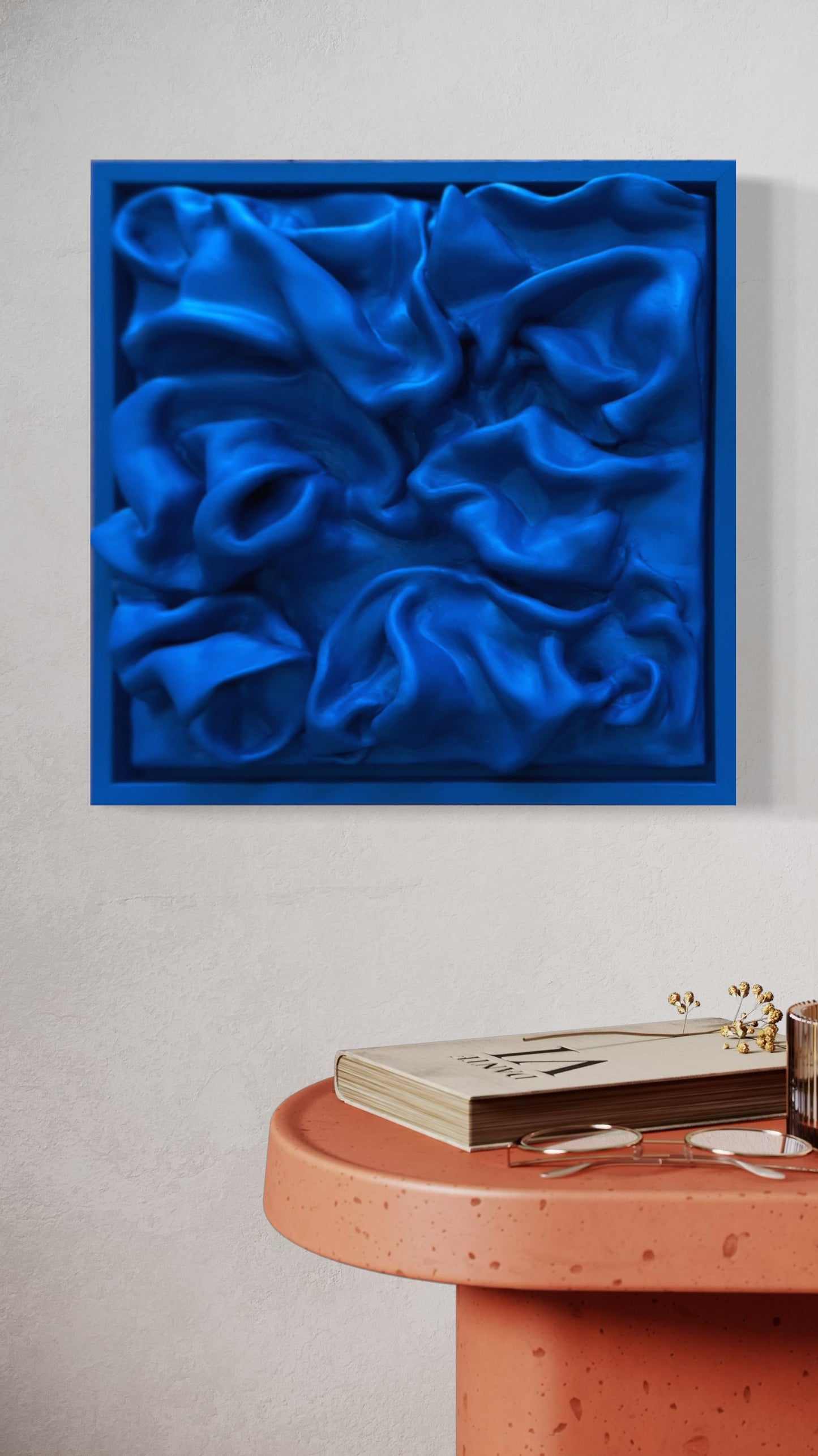Lapis Lazuli