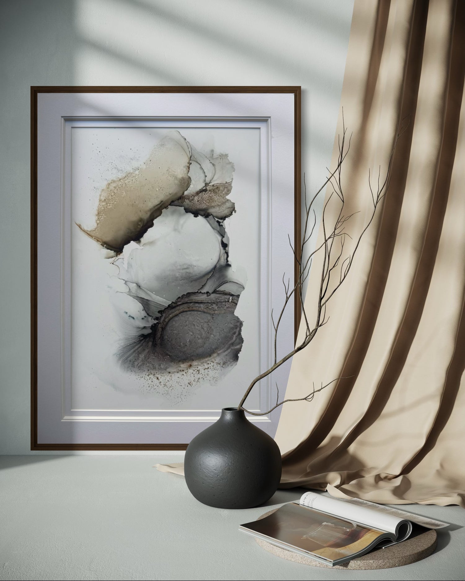 Fine Art Prints