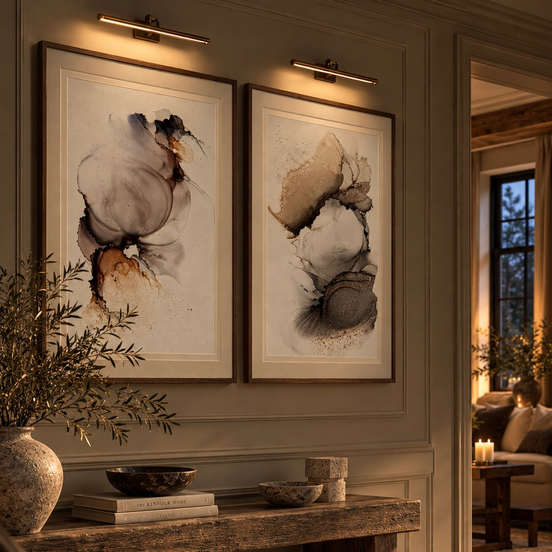 Tidal Atelier