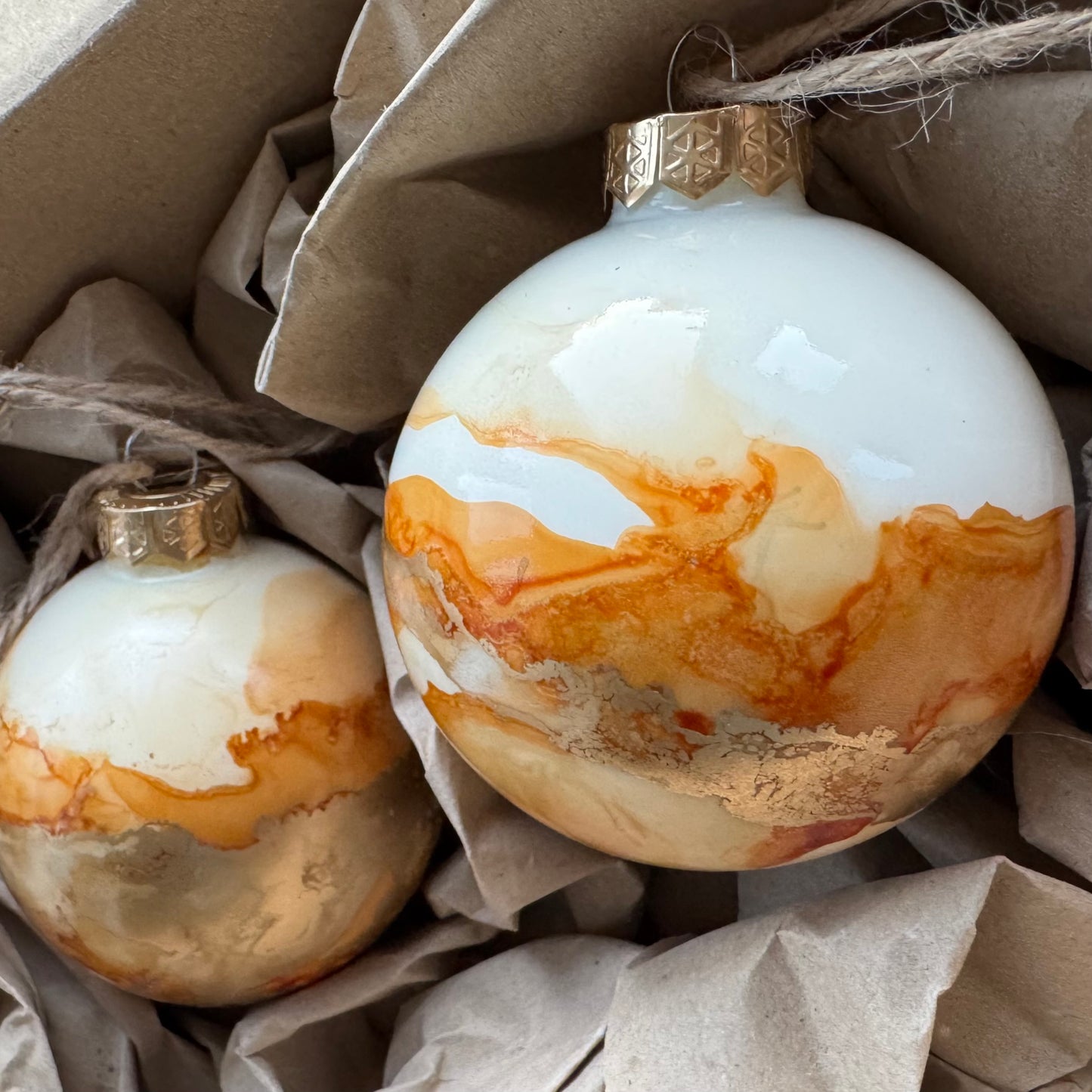 Stephanie Claire Gift Card