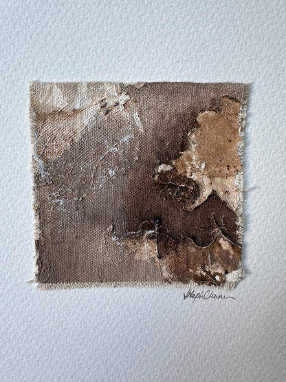 “Slow Brewed” - Miniature 1 of 9