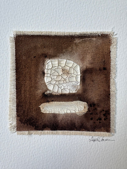 “Slow Brewed” - Miniature 1 of 9