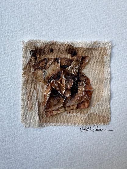 “Slow Brewed” - Miniature 1 of 9