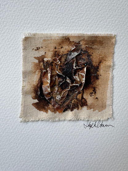 “Slow Brewed” - Miniature 1 of 9