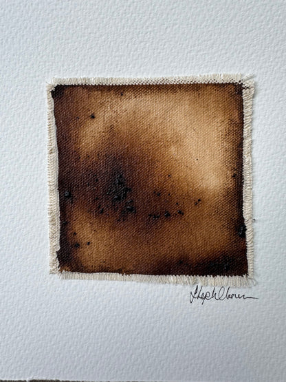 “Slow Brewed” - Miniature 1 of 9