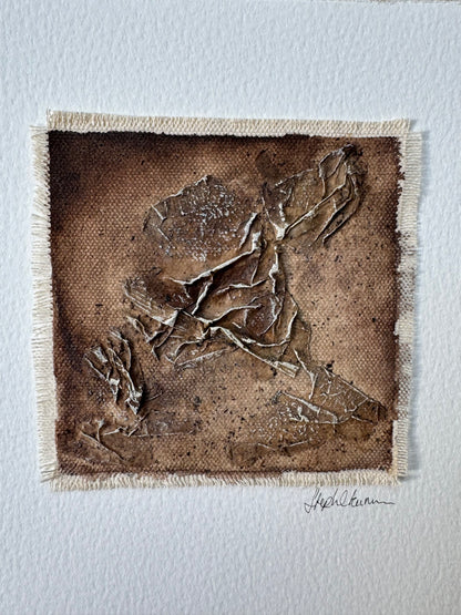 “Slow Brewed” - Miniature 1 of 9